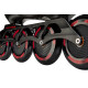 Inline Skates K2 Redline 110 2024 