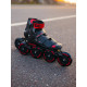 Inline Skates K2 Redline 110 2024 
