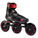 Roller en ligne K2 Redline 125 2024 