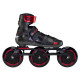Inline Skates K2 Redline 125 2024 