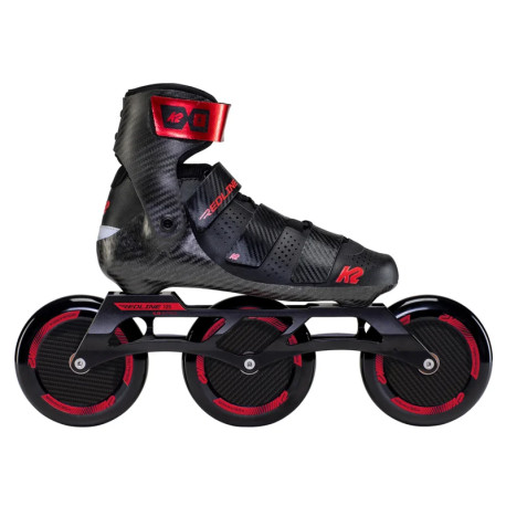Roller en ligne K2 Redline 125 2024 