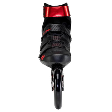 Inline Skates K2 Redline 125 2024 