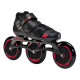 Inline Skates K2 Redline 125 2024 