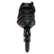 Inlineskates K2 Redline 125 2024 