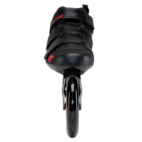 Inline Skates K2 Redline 125 2024 