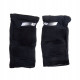 K2 Redline Race Guards Knee 2022
