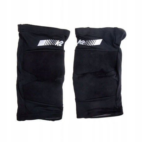 K2 Redline Race Guards Knee 2022