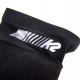 K2 Redline Race Guards Knee 2022