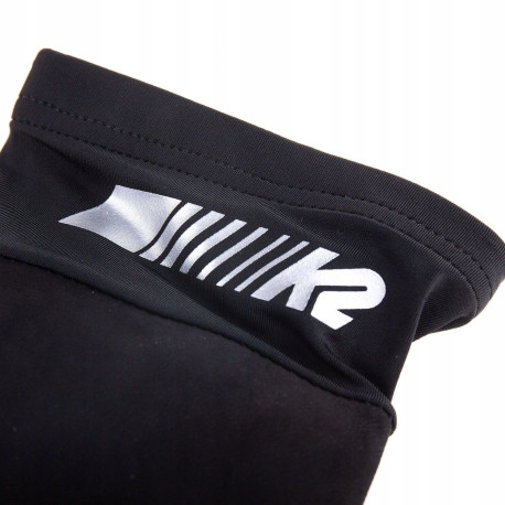 K2 Redline Race Guards Knee 2022