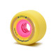 Roues de longboard Orangatang Beefcake 2026 