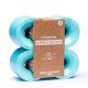 Roues de longboard Orangatang 4 President 2026 