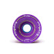 Roues de longboard Orangatang 4 President 2026 