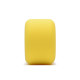 Longboard wheels Orangatang Beefcake 2026 