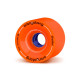 Longboard wheels Orangatang 4 President 2026 