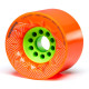 Longboard Rollen Orangatang Caguama 2026 