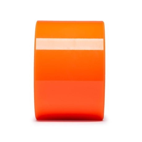 Longboard wheels Orangatang Caguama 2026 