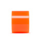 Longboard Rollen Orangatang 4 President 2026 