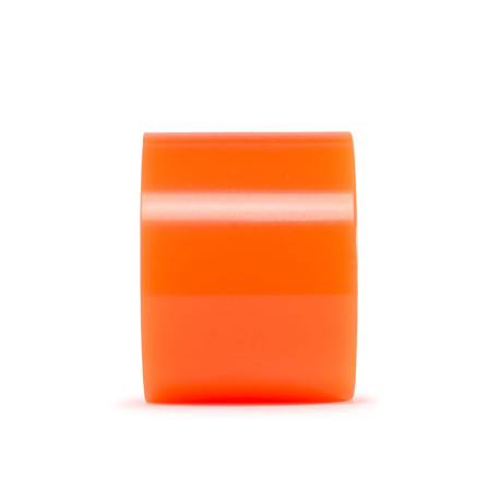 Roues de longboard Orangatang 4 President 2026 