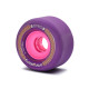 Longboard Rollen Orangatang Beefcake 2026 