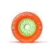 Longboard Rollen Orangatang Dad Bod 2023 