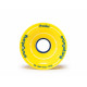 Longboard Rollen Orangatang 4 President 2026 