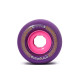 Roues de longboard Orangatang Beefcake 2026 