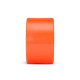 Longboard Rollen Orangatang Dad Bod 2023 