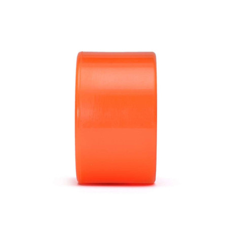 Longboard Rollen Orangatang Dad Bod 2023 