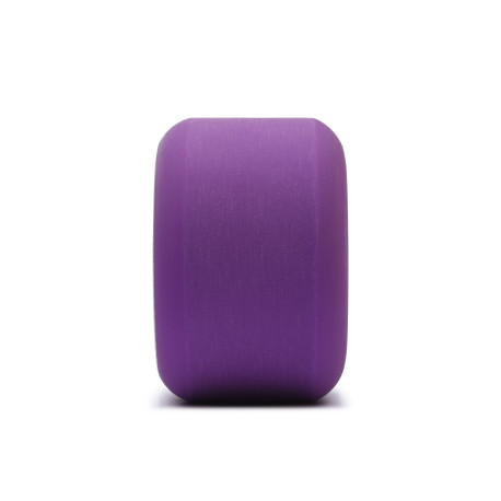 Longboard Rollen Orangatang Beefcake 2026 