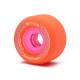 Roues de longboard Orangatang Beefcake 2026 
