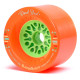 Roues de longboard Orangatang Dad Bod 2026  - Roues Longboard