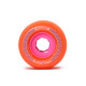 Longboard Rollen Orangatang Beefcake 2026 