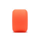Longboard Rollen Orangatang Beefcake 2026 