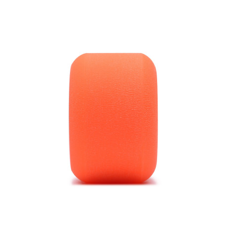Longboard wheels Orangatang Beefcake 2026 