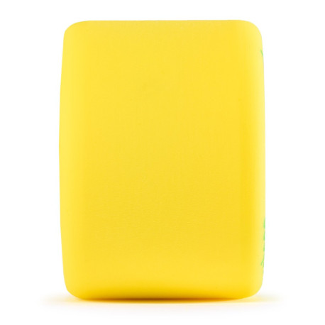 Longboard Rollen Orangatang Durian 2026 