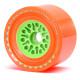 Longboard Rollen Orangatang Dad Bod 2026  - Longboard Rollen
