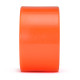 Roues de longboard Orangatang Dad Bod 2026  - Roues Longboard