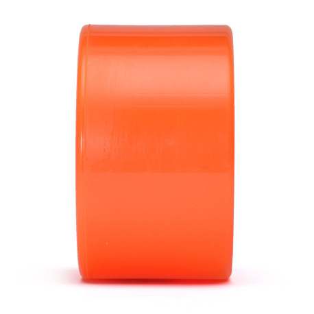Longboard Rollen Orangatang Dad Bod 2026  - Longboard Rollen