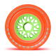 Roues de longboard Orangatang Dad Bod 2026  - Roues Longboard