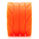Longboard Rollen Orangatang Harfang Kegel 2023 