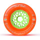 Longboard Rollen Orangatang Dad Bod 2026  - Longboard Rollen