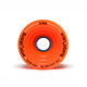 Longboard wheels Orangatang In Heat 2026 
