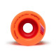 Longboard Rollen Orangatang Keanu 2020 
