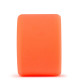Roues de longboard Orangatang Keanu 2020 