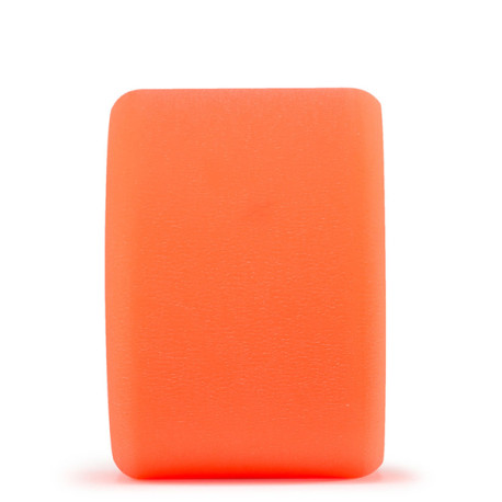 Roues de longboard Orangatang Keanu 2020 