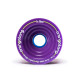 Longboard wheels Orangatang In Heat 2026 