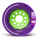 Longboard wheels Orangatang Kegel 2026 