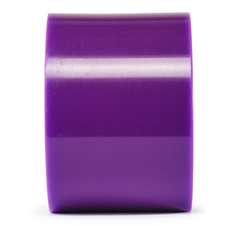 Roues de longboard Orangatang Kegel 2026 
