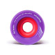Longboard Rollen Orangatang Keanu 2020 