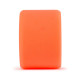 Longboard wheels Orangatang Keanu 66mm 2022 